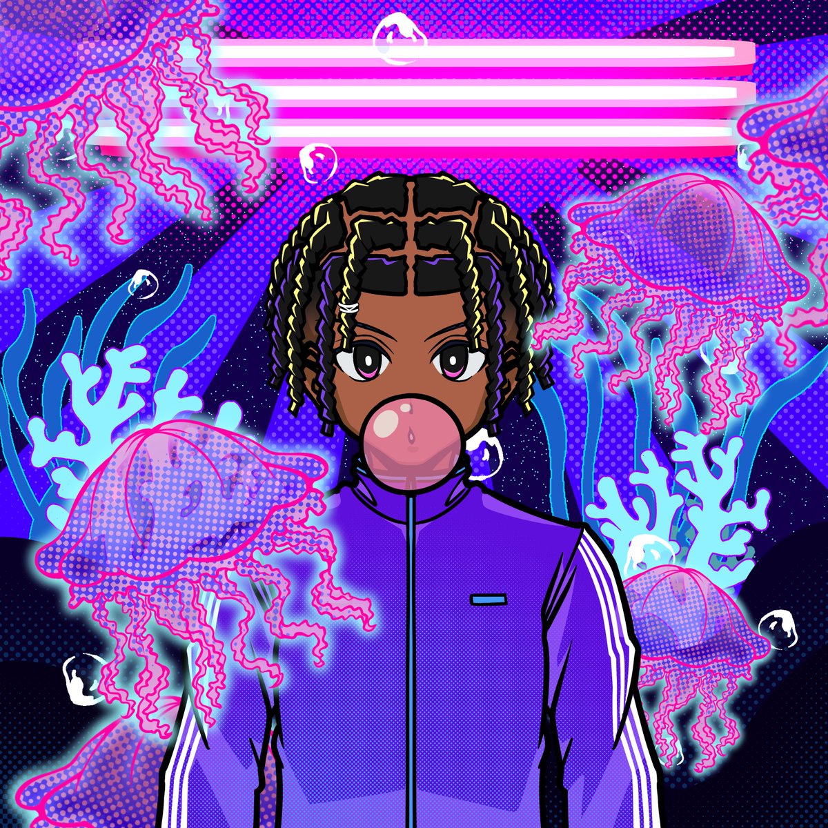 W3 Nation tweet media