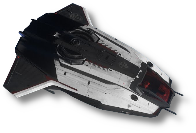 DAVosselman's tweet photo. Hey #StarCitizen family &amp; #TeamCarrack You know what you've got to do today.

I voted for the Carrack, now is your time to help your lil' child the C8X, she deserves it!

Go Lil' Star Trek Shuttlepod! #StarTrek #Shuttlepod #SCShipShowdown

https://t.co/NbWYh4DVmJ https://t.co/6CXlU7RQ23