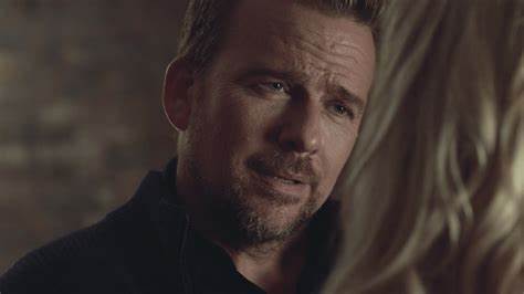 ninewood's tweet photo. Sean Patrick Flanery did a great job in Assault on VA-33. He shows how a man can deal with his inner demons and save his family and fellow soldiers from evil. Jason is badass.
#spfappreciationgroup #seanpatrickflanery #AssaultonVA33 #jasonhill #Veteran #reccommend
@seanflanery https://t.co/WvOLeTc3sI