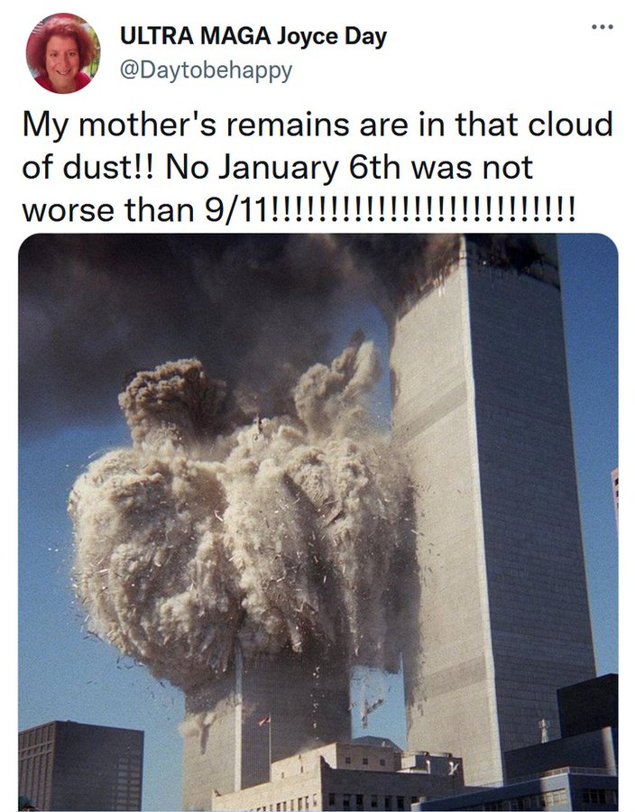 SmashMemez's tweet photo. SAY IT LOUDER FOR THE PEOPLE IN THE BACK 👏🏼 https://t.co/nsJXgTlR9n