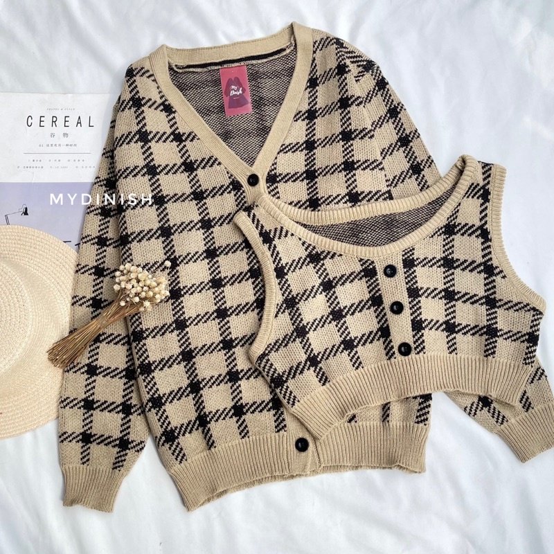 myproblem_00's tweet photo. Lonela Set 2in1 Cardy
RACUN SHOPEE
🔗 https://t.co/Bh5KUccrzd
Bjorka zonauang zonajajan outfitideas #D23Expo2022 https://t.co/cBItF9QNC9