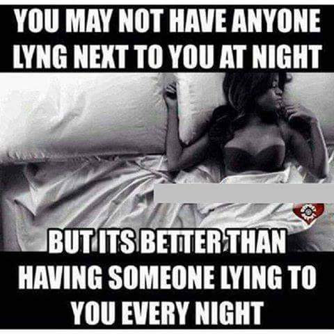 If the shoe fits!🤔🧐