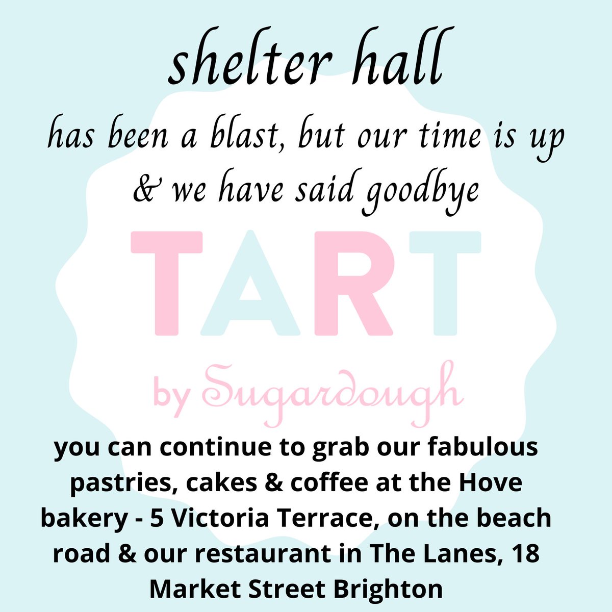 tartbysugardough (@tartbysugardou2) on Twitter photo 