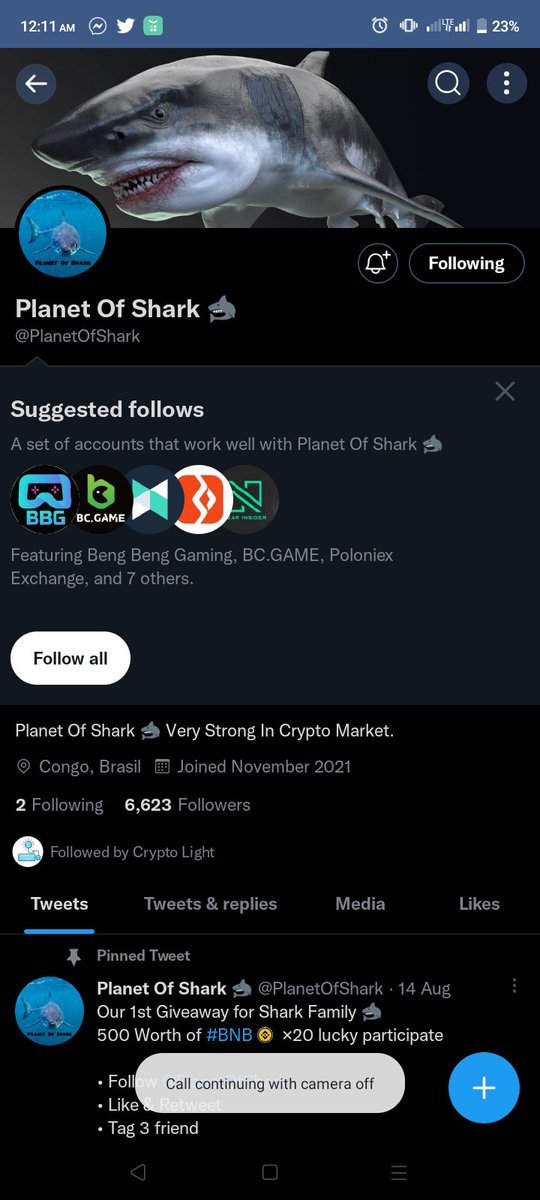 XyleenxD's tweet photo. @Crypto_Light0 @PlanetOfShark @3mp_nft @menionsNFT @urdrawingbuddy https://t.co/vDuSL6DW6Z