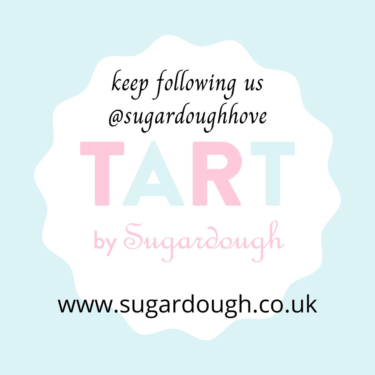 tartbysugardough (@tartbysugardou2) on Twitter photo 