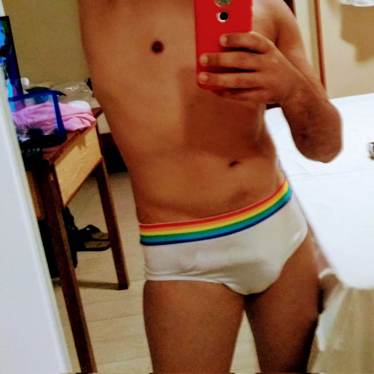 cavalao_26's tweet photo. #NewProfilePic https://t.co/qiXc09mx2w