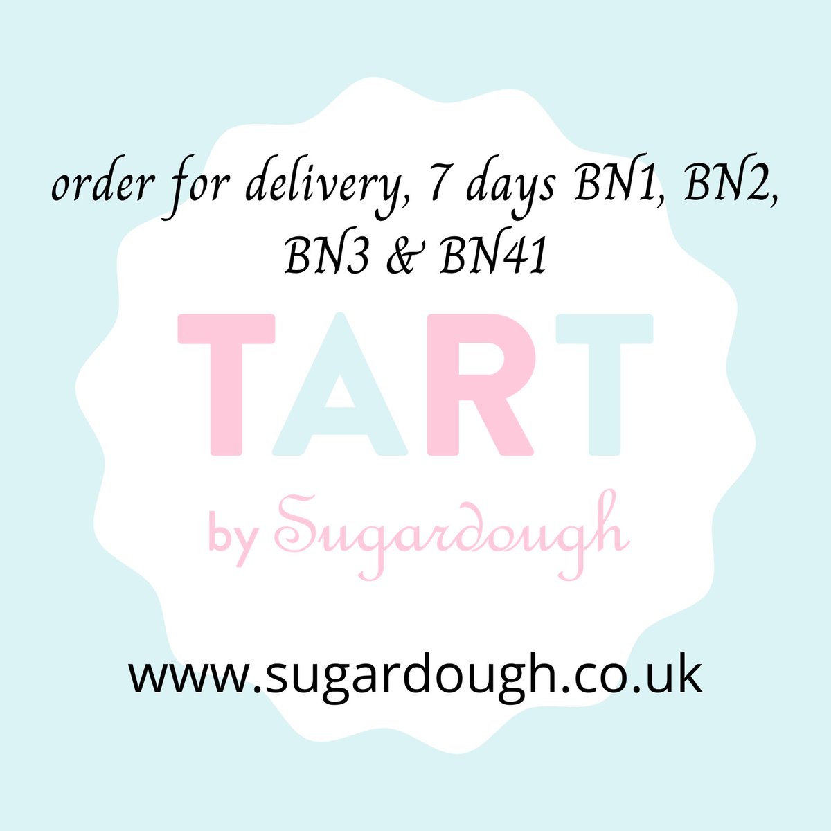 tartbysugardough (@tartbysugardou2) on Twitter photo 