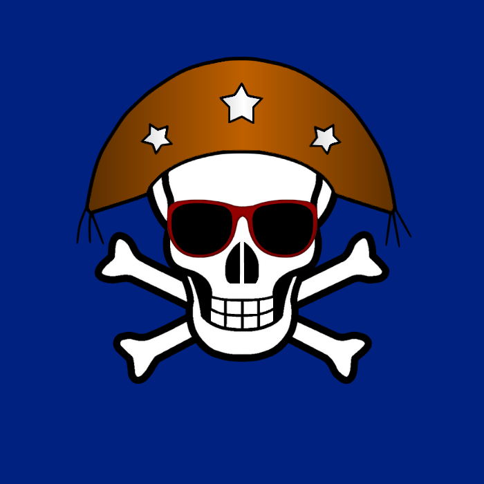 skheadx's tweet photo. #NFT 
COLLECTION 
Skull Head X

ITEM 
Skull 250

PRICE
fixed and affordable 
you do not need to enter the auction with high bids

PROFIT
limited edition to a few NFTs -> greater scarcity
share to -> greater visibility
result -> greater market value

LINK
bio -> 
@skheadx https://t.co/xv23vtyGKU