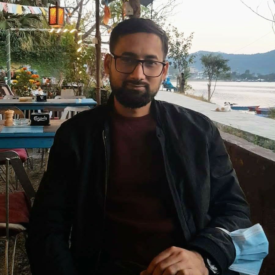 manu_designer's tweet photo. #NewProfilePic https://t.co/15fh4hiyPk