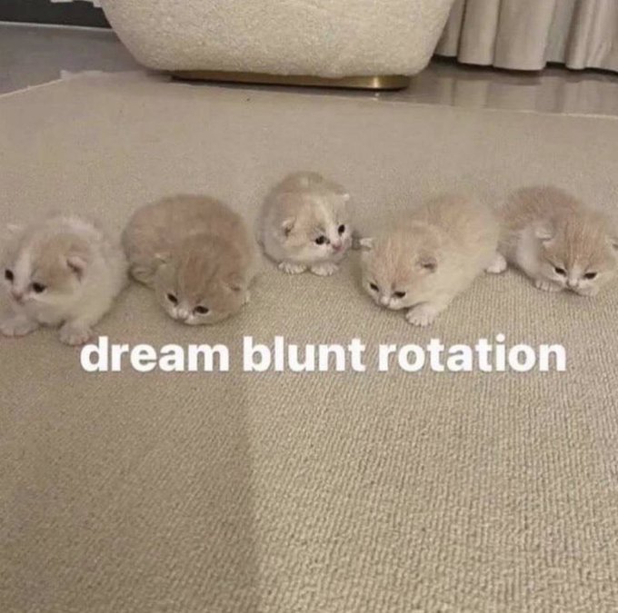 Watch ༺ཐིཋྀ༻'s leaked NSFW photo on TwXstars