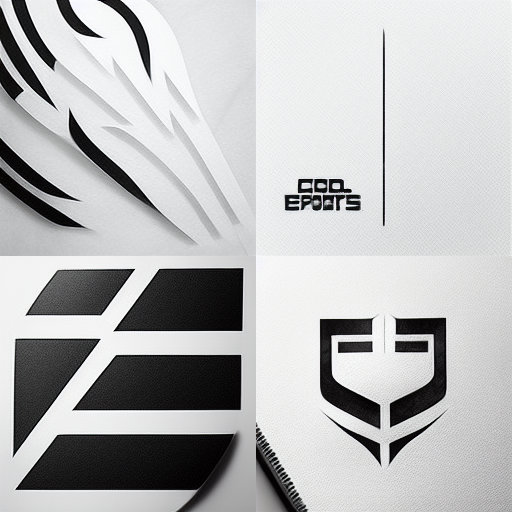 plan-B esports tweet media