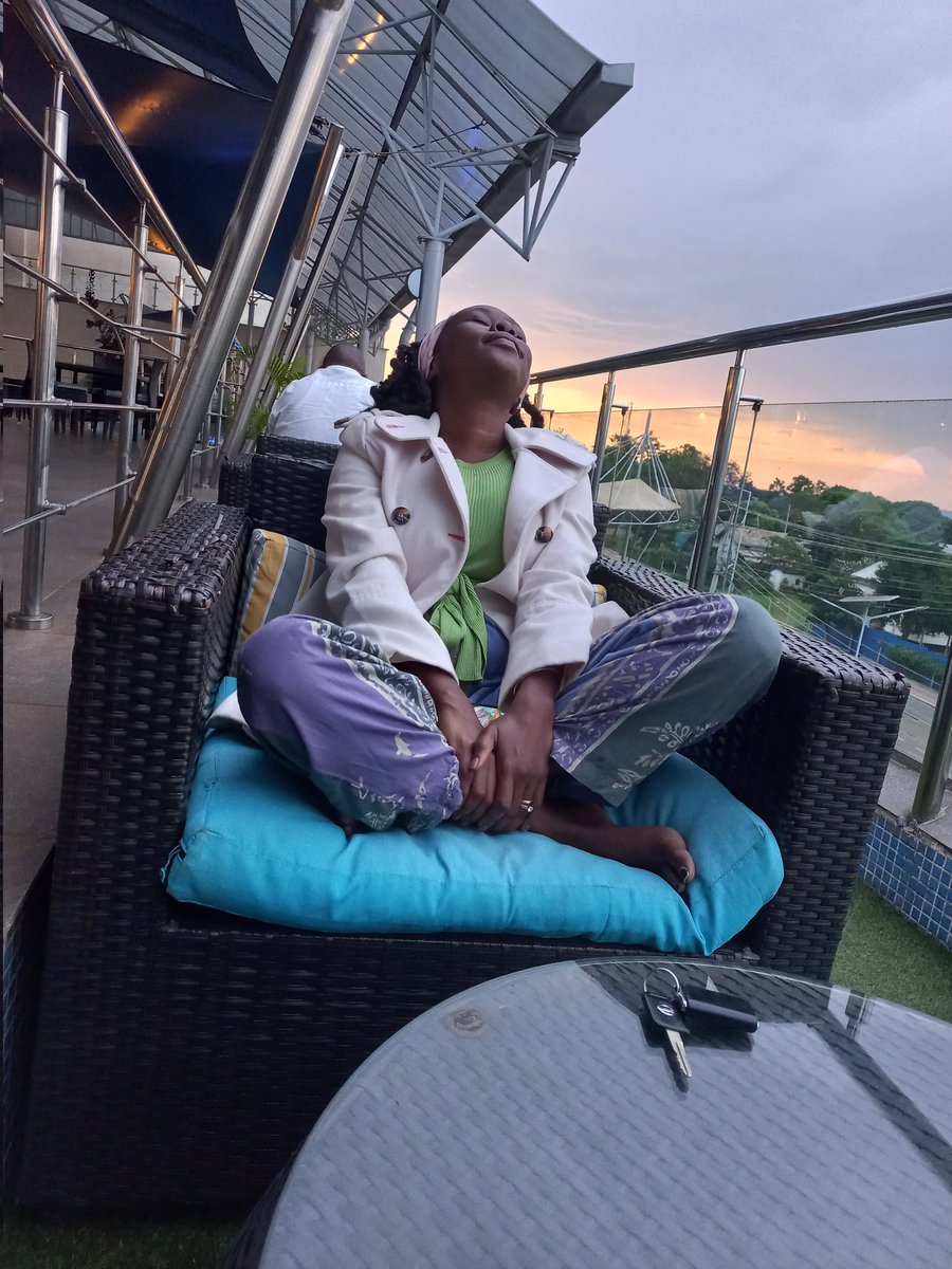 LORD I THANK YOU FOR THE GRACE TO PRESERVE ME, I BELIEVE IN YOUR POWER THAT MADE ME IN THE FIRST PLACE AND I UNDERSTAND THAT YOU WILL BRING THIS WORK TO ACCOMPLISHMENT TO THE DAY OF CHRIST.
#Yesuwangu link 👉 youtu.be/JW1EcFwTl4A