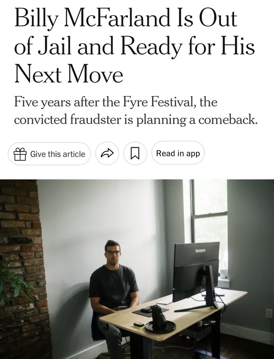 LisaForteUK's tweet image. Things are about to get more interesting 👀👀👀