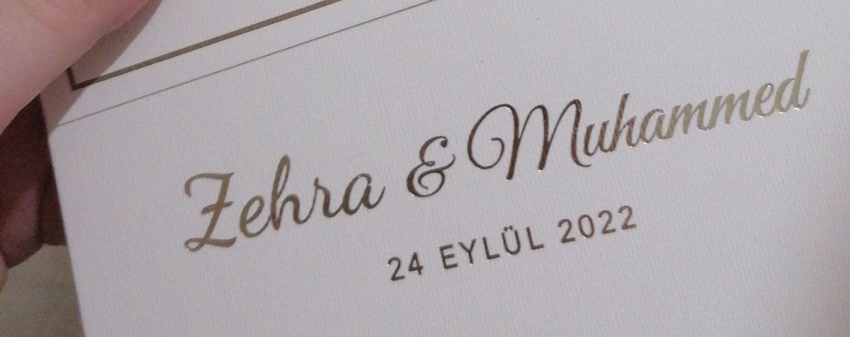 elanurhidir's tweet photo. https://t.co/jzyuDspYmN https://t.co/0yQP8u0okA