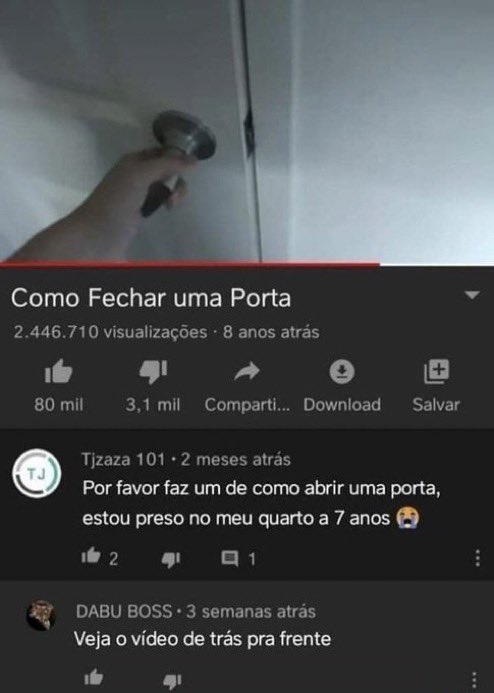 yunkz (@yunnskzy) on Twitter photo 