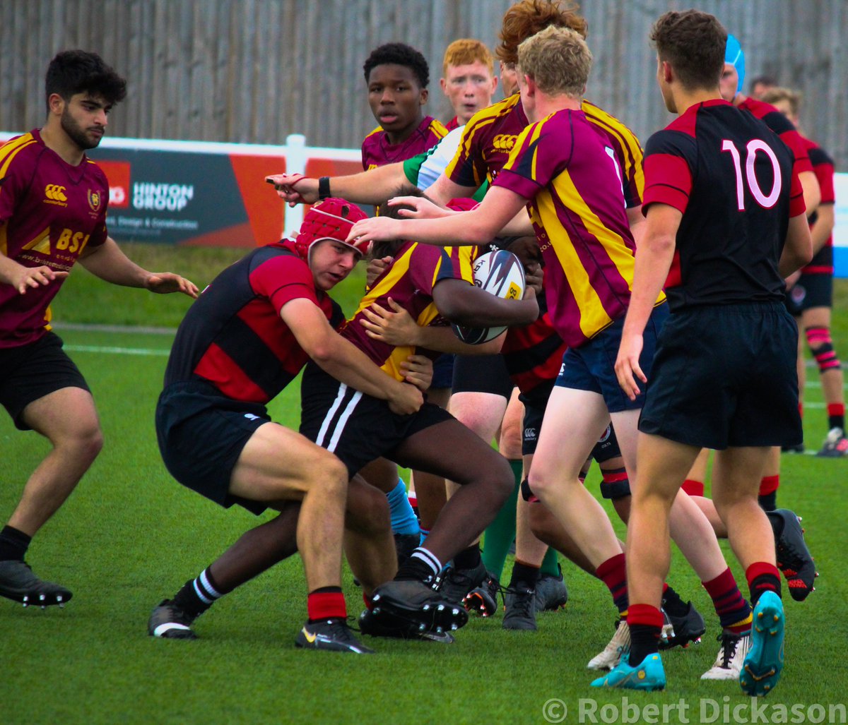 Robert Dickason sports photographer tweet media