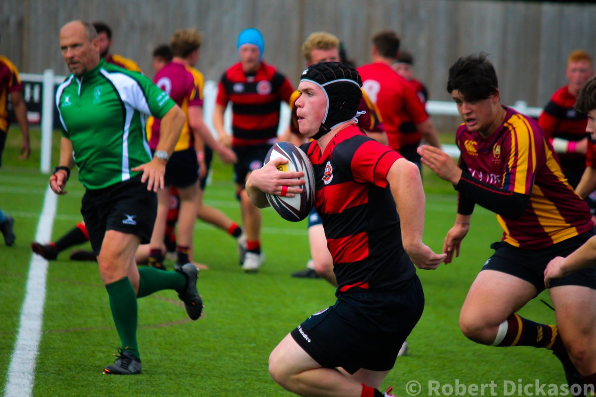 Robert Dickason sports photographer tweet media