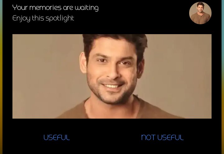 Sidharth A. Shukla 🇵🇰 FC tweet media