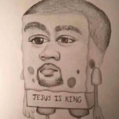 WeNeed_Unity's tweet photo. #NewProfilePic https://t.co/xG1XuRKJU4