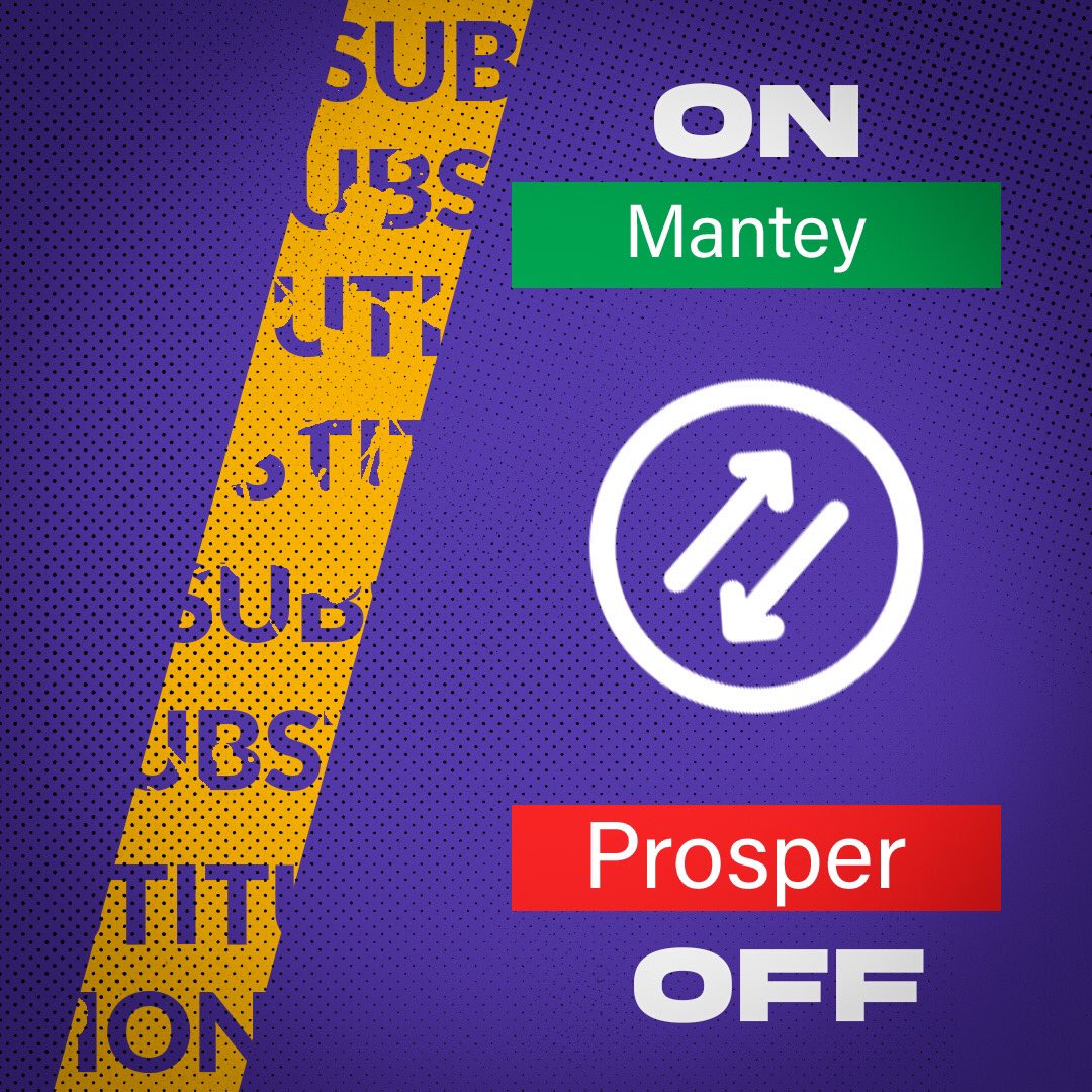 MedeamaSC's tweet photo. 48’| 🔴Leg0-0Med🟡
Subs
#NeverGiveUp #LegMed #BetPawaPremierLeague https://t.co/TzSljXy8hH
