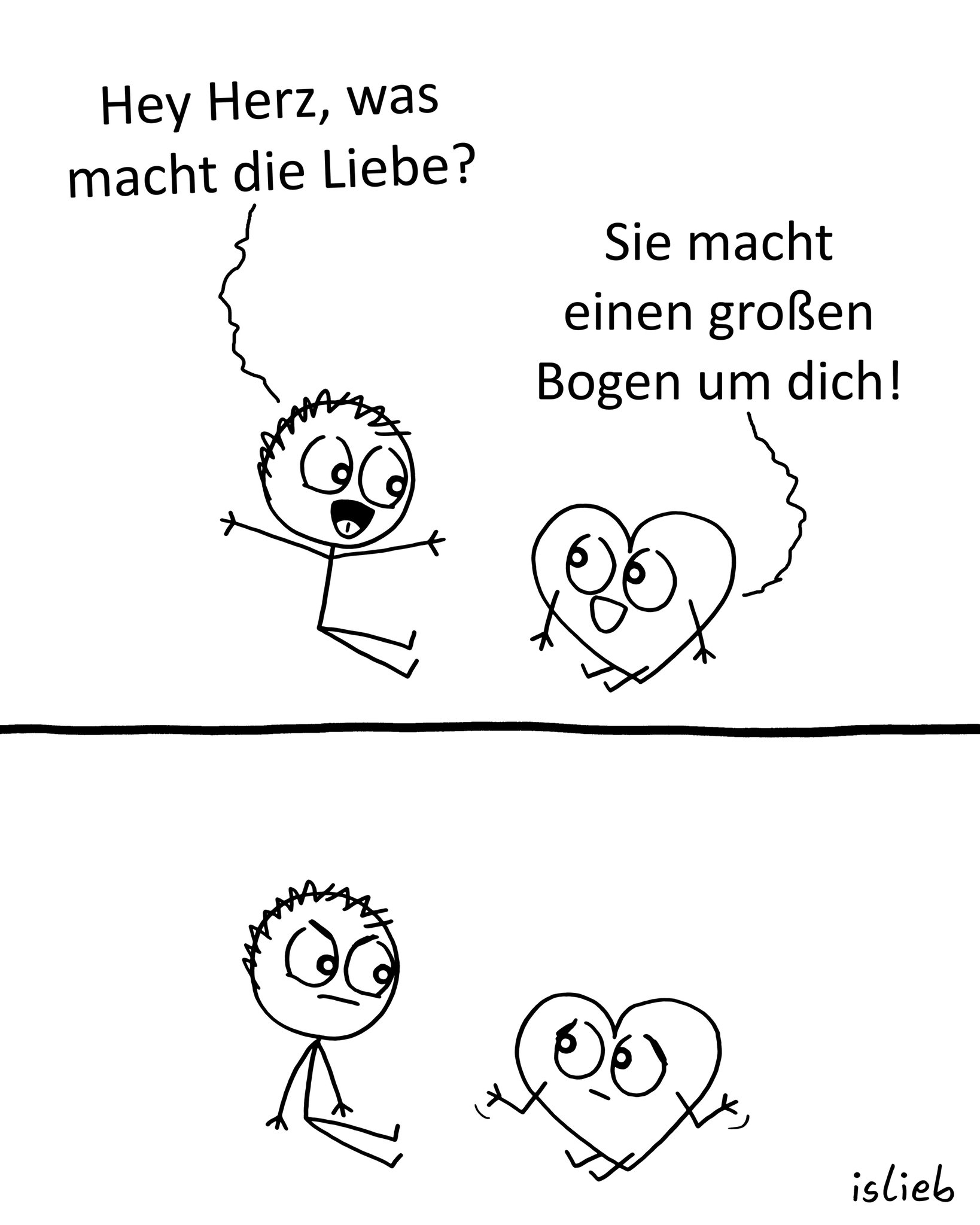 islieb? on Twitter "https//t.co/rJijtitBsa" / Twitter