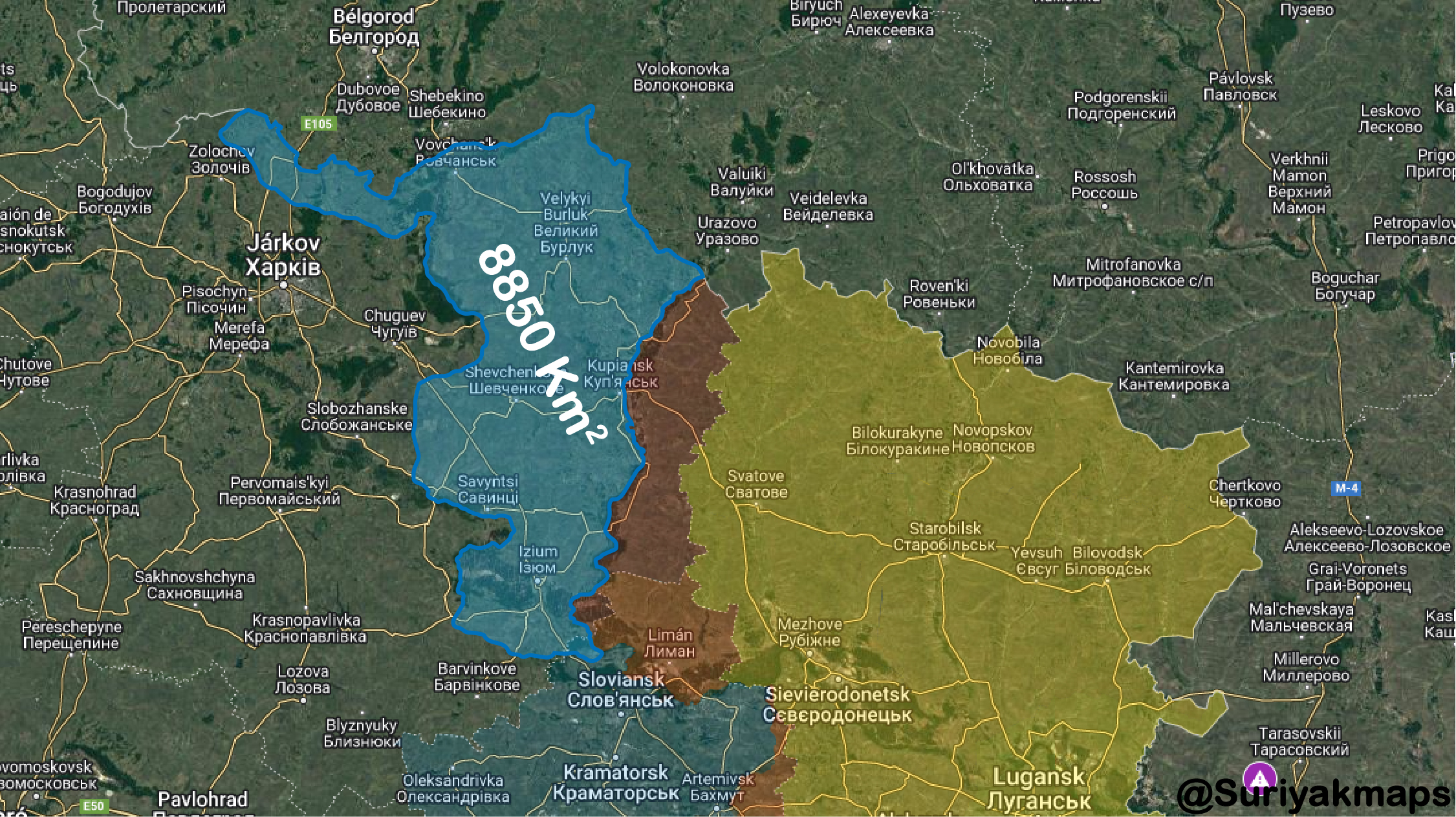 Белгород россия или украина 2023. Белгород Украина 1918 год. Военная карта. Белгород на карте Украины. 1918г -Белгород Украина.