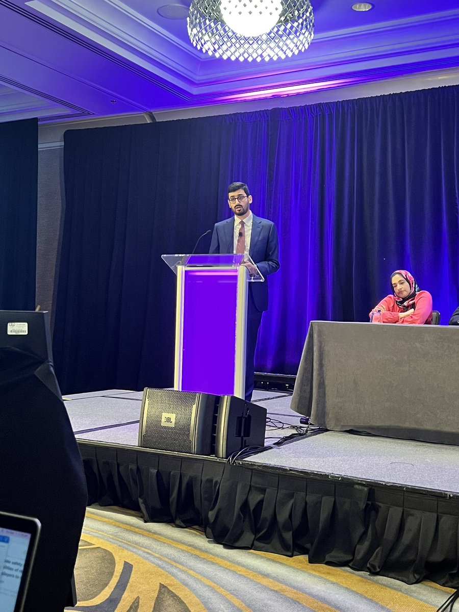 AkhilNarangMD's tweet photo. Pericardial disease expert Mohamed Al-Kazaz, MD thoroughly reviews pericardial disease. Take home points: anatomy matters, review hemodynamics, follow patients closely, and use serial multimodality imaging. #EchoFirst #EchoNU. https://t.co/wQbu12IfR7