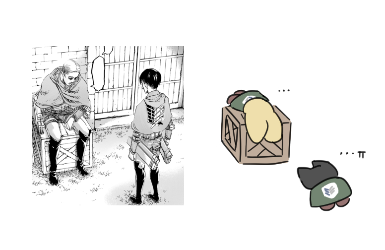 ttsuka203's tweet photo. https://t.co/ByNOvBRUpu
