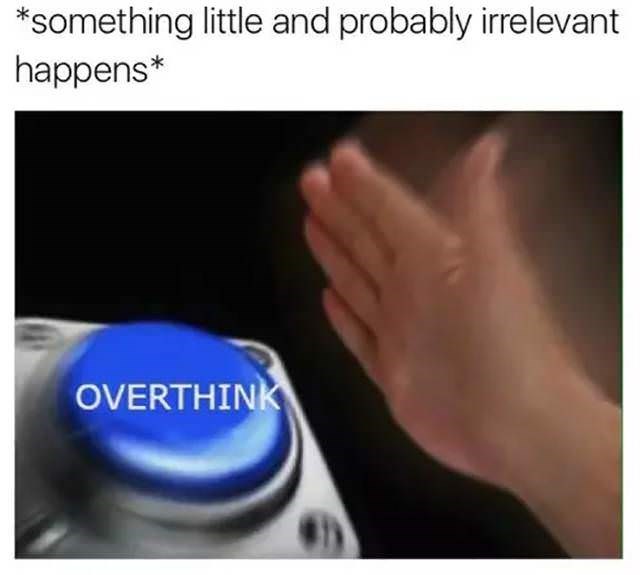 myunclesmemes's tweet photo. me irl https://t.co/UEC9meySpm