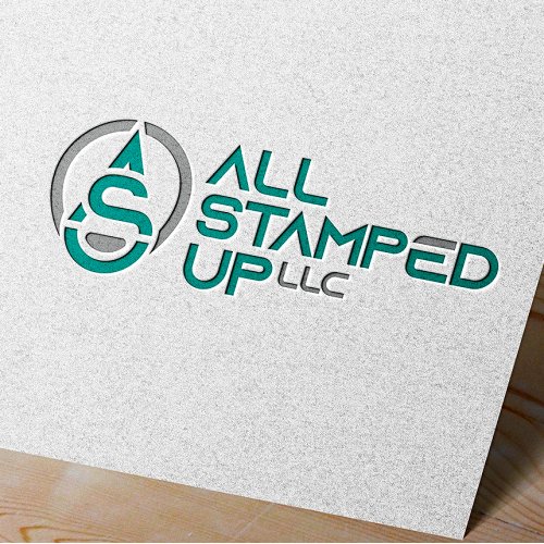 Make me your #logo #creator
Link: cutt.ly/OCI4jjS

<a href="/StreamAcademyRT/">StreamAcademyRetweet 📯</a>
<a href="/PromoteAMGamers/">Gaming🔥</a>

#기여운_리노야_생일축하해 #wannaone #EIClasico #SIXTONESANN #womenwhoCode #100DaysOfCode #USA #radesignstudio9  #SupportSmallStreams #SupportSmallStreamers