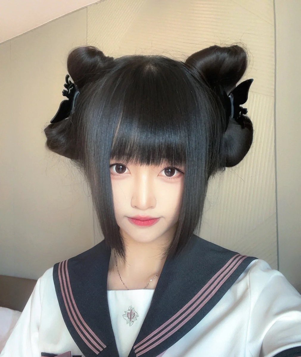 MawNova's tweet photo. #意淫 #射屏 #绿帽 #出卖 #女友 #绿帽奴 #肉便器  #丝袜 受不了了 来贡献女友 求私信一起玩  想看爸爸们射满她的小脸 想看合照看射屏 让这榨精脸好好伺候你 你问我答来听听小骚货怎么被操的 https://t.co/354yfLEFwN