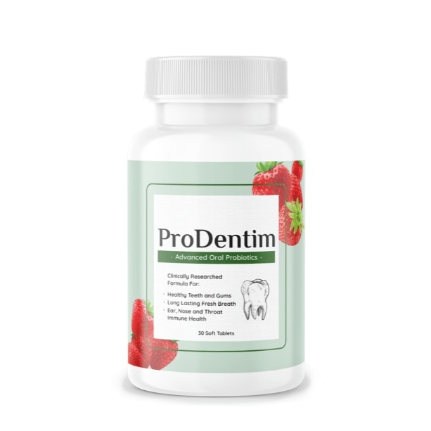 ClickBankoffer1's tweet image. ProDentim
Info:
…8q2-28n4gscj5sdtg51.hop.clickbank.net/?tid=ProDentim
#supplements