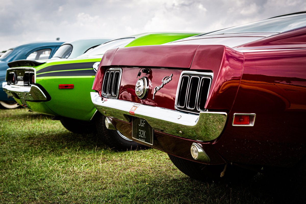 Everything_TTL's tweet photo. Even more shots taken during A602 Autorama Car Show today in Stevenage #Photography #A602 #NSRA #NHRA #Cars #HotRod #StreetRod https://t.co/ItM3pSbYAh