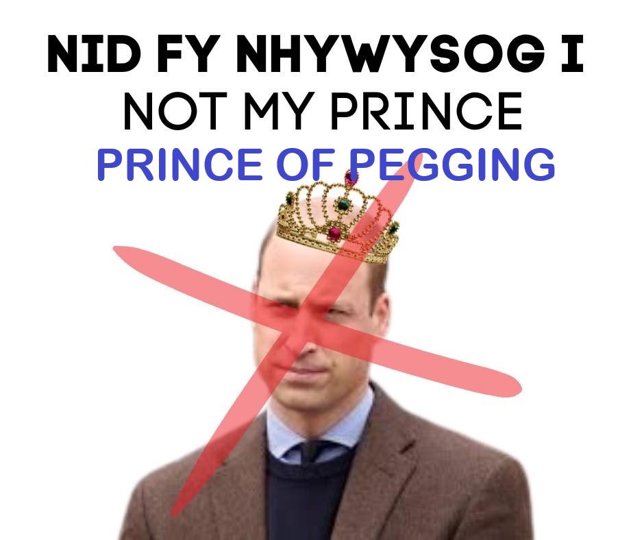 GGymru tweet picture