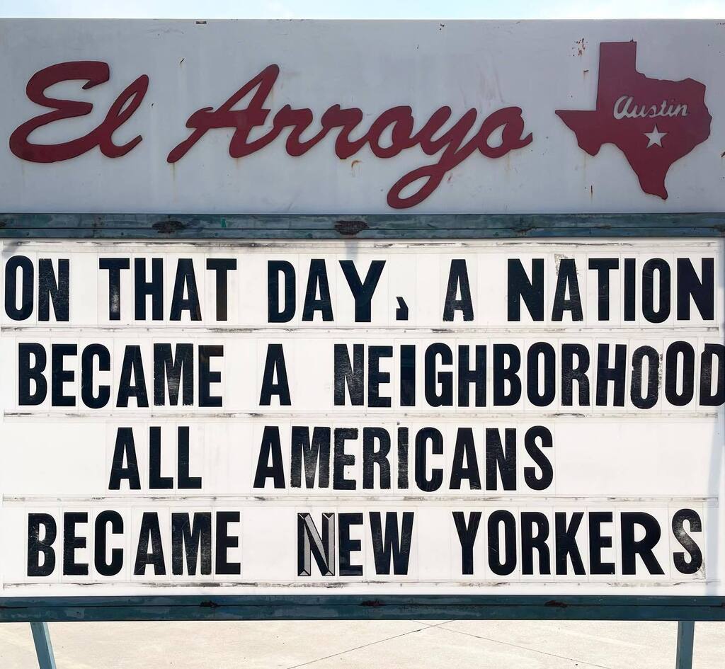 Never forget instagr.am/p/CiX3SEVOLBq/