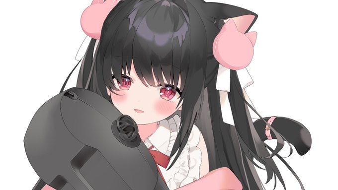 ไปๆฅใ1ๆฅใใใใจใ๐ฑ๐
ไน
ใ
ใฎAsmr!!4000ไบบไปฅไธ๐ฅน
ๆฒขๅฑฑ็งใจๅฏใฆใใใฆๅฌใใใ
ใพใๆๆฅใญ!ไปๆฅใ1ๆฅใ็ฒใๆงใงใ!โจ