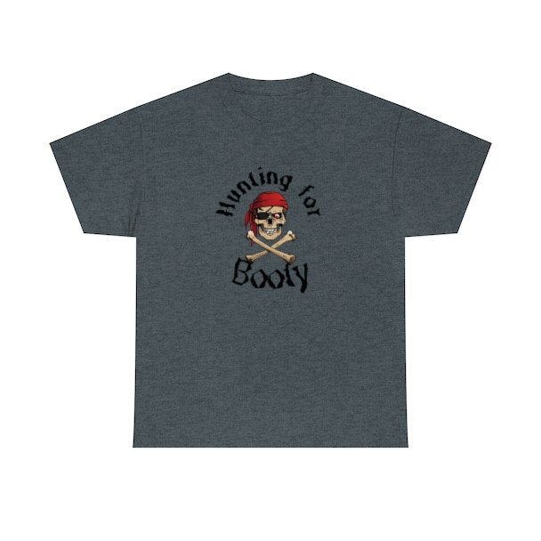 nuke30studio's tweet photo. Check out Nuke30 Studio Etsy shop! If you want something that doesn't exist, our expert design team will do their best to get you what you want!

Get your Nuke on.
#GraphicPrintTshirt #swag #nuke30

https://t.co/nR5kYOnT98
https://t.co/5kU5DUnkRA https://t.co/WLKNf3iO1E