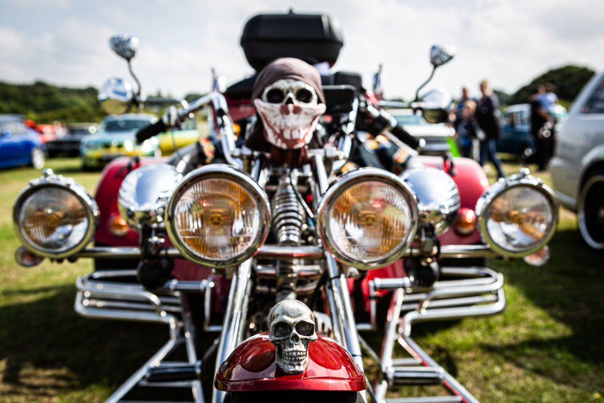 Everything_TTL's tweet photo. Even even even more shots taken during A602 Autorama Car Show today in Stevenage #Photography #A602 #NSRA #NHRA #Cars #HotRod #StreetRod https://t.co/xvVZD6tIBD