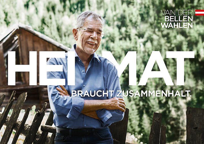 mz_storymakers's tweet photo. Der grüne Kandidat, der mit dem #LockdownFürUngeimpfte gespalten hatte, spricht von Zusammenhalt. #vdb22 #bpw22 https://t.co/p1vl2fhgPx