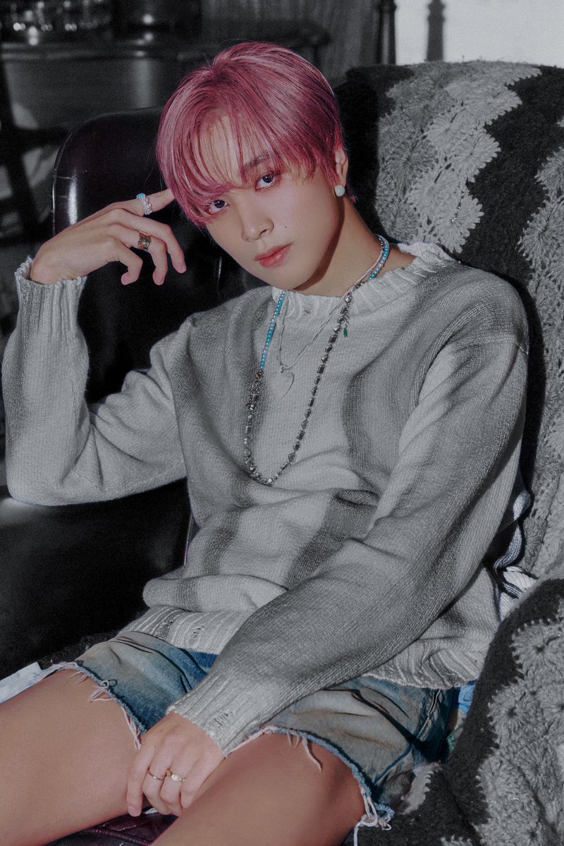 Often_fs's tweet photo. #해찬 https://t.co/kDiiDt5mhY