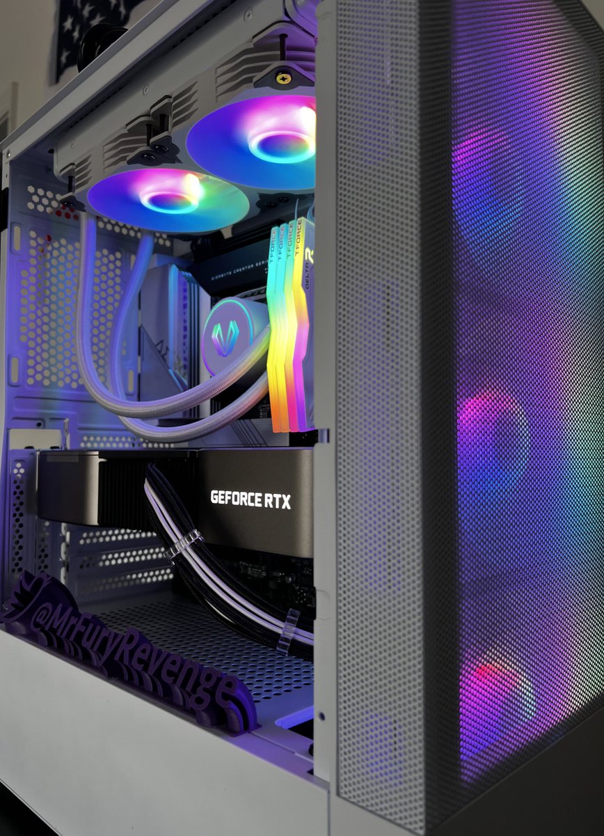 Reply with a budget and I will show you what type of PC I can build you! Also today is my last day of Free Shipping Deal!