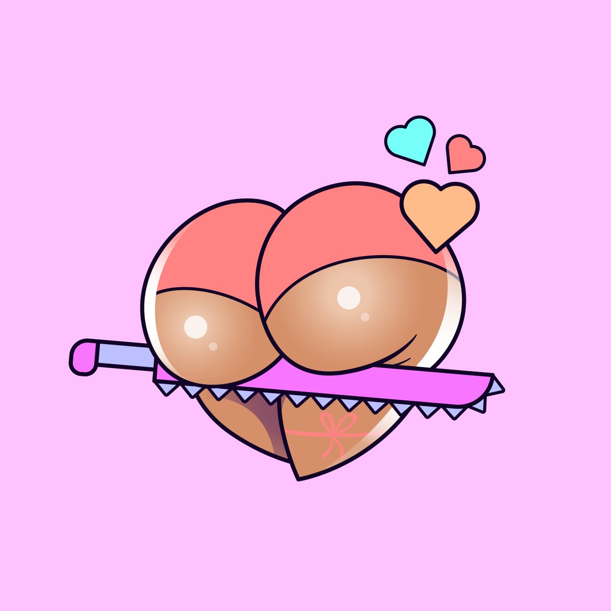 BootyLoveClub's tweet photo. Lovely Booty #298
Check our collection:
https://t.co/hRUPh9TlxR
#nft #nftart #nftcollector #nftcollection #nftcommunity #nft2022 #nftartist #nftproject #Booty #BootyLoveClub https://t.co/mUHorGKLiL