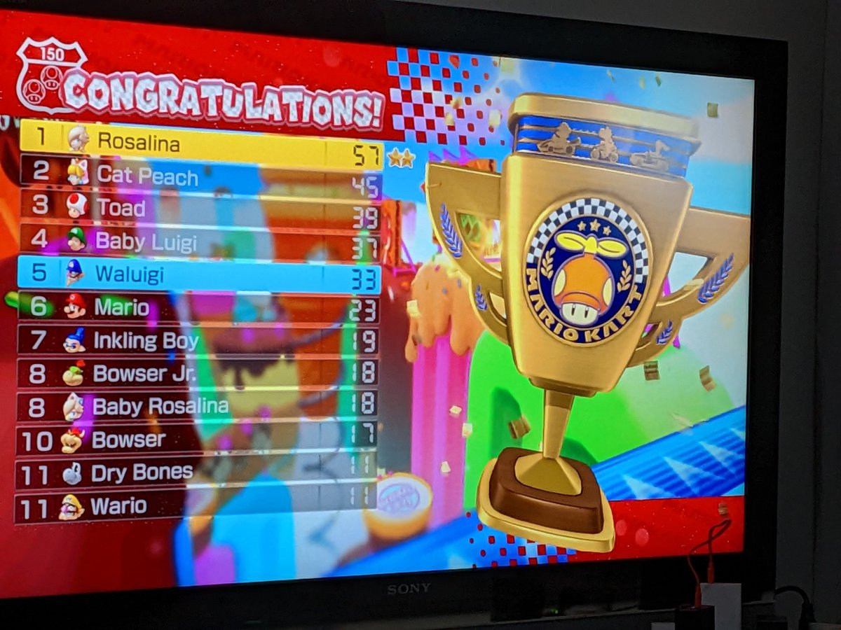 Elysiandelf tweet media