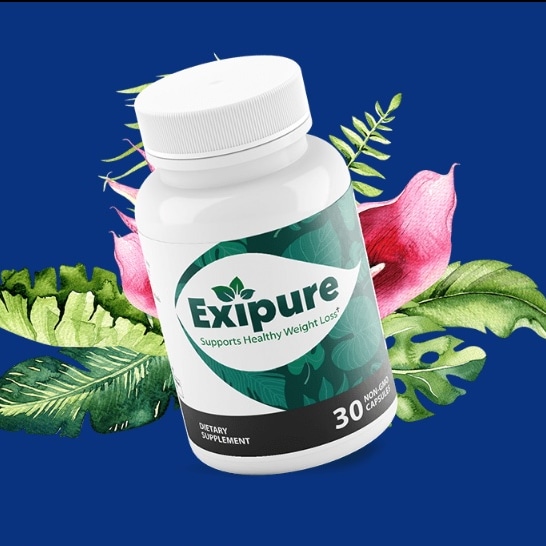 ClickBankoffer1's tweet image. Exipure
Support Weight loss
Info:
…0o4v54rf51eqgu84q5n.hop.clickbank.net/?tid=Exipure