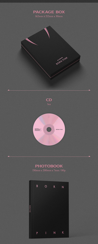 PoppyPetals_GO's tweet image. WTS MY ONLY 🇲🇾
PREORDER BLACKPINK 2nd ALBUM BORN PINK
- Sealed
- preorder benefits

1st payment (RM70/each ver)
need 2nd payment (local + ems)
Proceed if get 5 orders and more
can choose ver : pink/black/grey

help rt thank you😊
#BLACKPINK #pasarBLACKPINK @pasarBLACKPINK