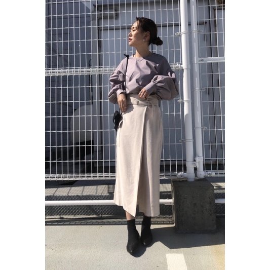 myproblem_00's tweet photo. @ohmybeautybank Inii kaa, aku beli ini bahannya nyaman banget terus pas dipake sama rok jadi lucu gituu 
🔗https://t.co/R0w0dWtOFa https://t.co/OuBXNnLf3K