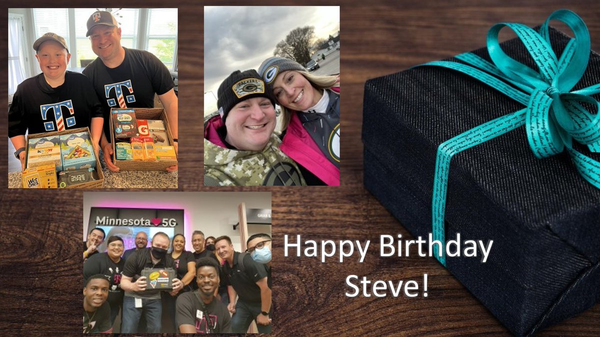 Dom Coleman (@domjrcoleman) on Twitter photo Less is certainly more with <a href="/SteveLessor/">Steve Lessor</a> ! Wishing him the happiest of birthdays and his best year yet! Less is certainly more with <a href="/SteveLessor/">Steve Lessor</a> ! Wishing him the happiest of birthdays and his best year yet!