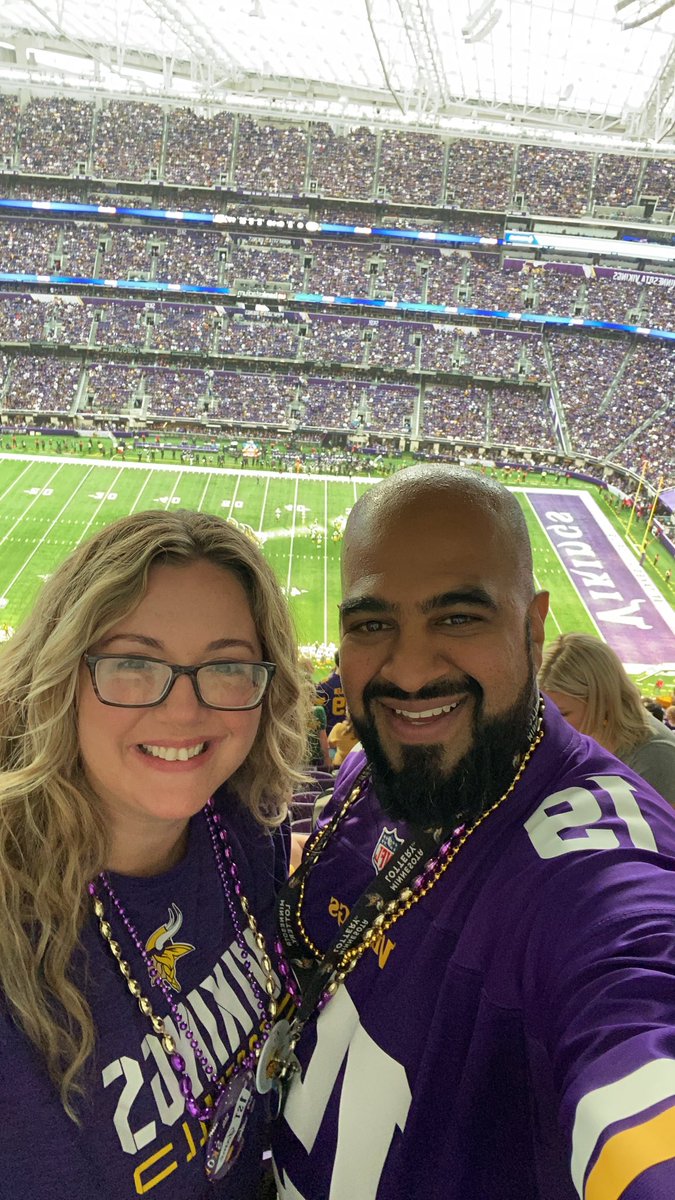 njaffer23's tweet photo. @Vikings #tagboard https://t.co/eqOmQwbuA3
