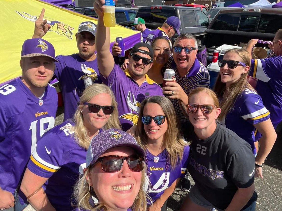 Estelle Simard tweet media