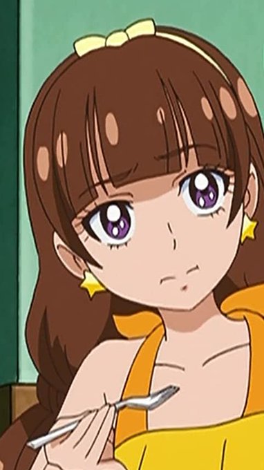 きららちゃんのtwitterイラスト検索結果